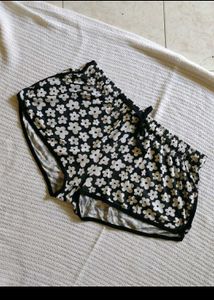 Assorted Pack of Women's Panties