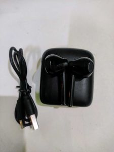 Airdopes 131 1Pics