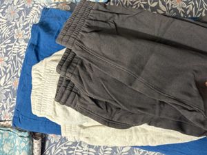 H&amp;M Joggers set
