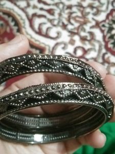 Bangles Beutyfull