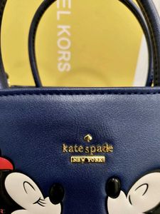 Kate Spade Slingbags