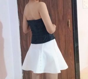 Premium Quality Branded CORSET