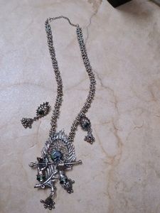 Oxidised Jwellery On Sale