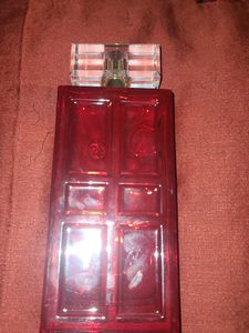 Elizabeth Arden Red Door Perfume