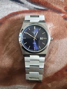 Tissot PRX Watch