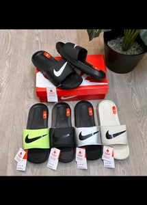 Nike Flip Flop
