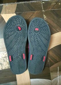Flite Slippers