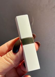 Chanel Coco baume :- Honey bliss