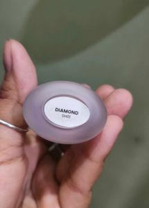 LAMIOR Face Dew Strobe Highlighter