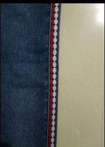 New Jean's