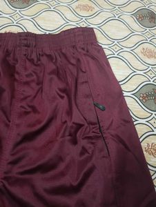 Shorts Combo