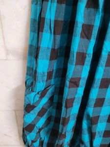 🎈NEW🎈Globus Checked Dress