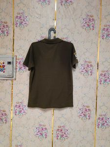 🇳🇿💫🎀Men's Classic Polo Shirt
