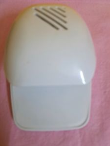 Nail Polish Dryer Machine