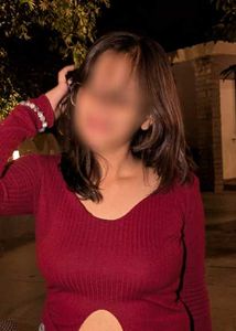 Maroon Ribbed Cut-Out Top | Trendy & Stylish