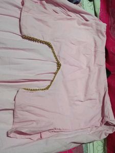 women maxe dress 30-34