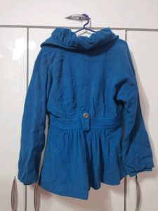 winter wear for women