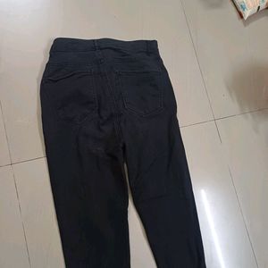 Ginger By Lifestyle Women Jeans Slim Fit New