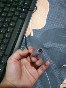 Compaq