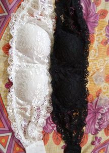 homewear (2 Pack)