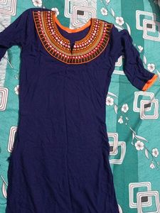Kurti