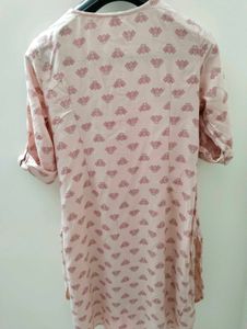 Set of 6 Kurtas
