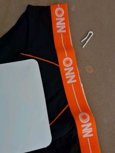 ONN Men's Briefs 4pc