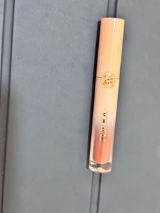 Flicka Liquid Lipstick