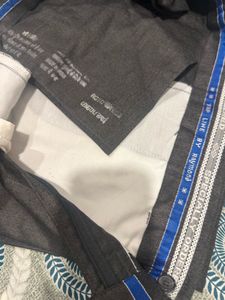Raymond Dress Pants - Excellent Condition - sty3