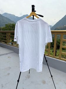 Pepe Jeans Vintage Graphic T-Shirt
