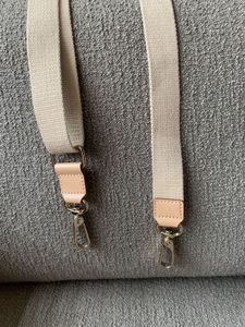 Kate Spade Bag Strap