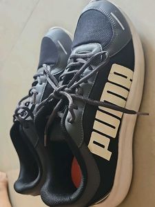 Puma Men's Running Shoes