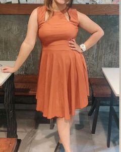 4 shein dress combo