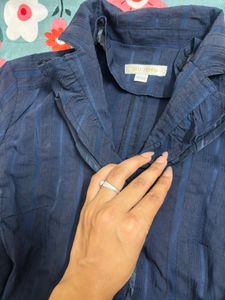SALE ‼️COMBO Y2 k Outfit Shirt and jeans