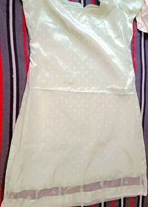 Kurti Set