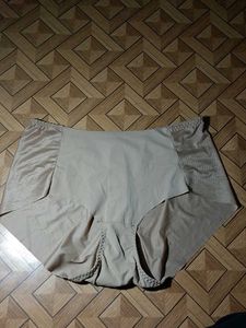 Comfortable Shapewear Briefs