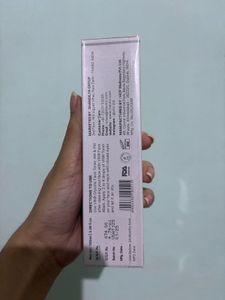 VINR Face Toner with Glycolic Acid