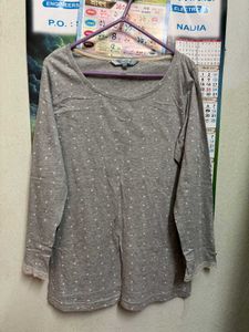 Starry Pajama Set