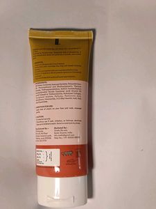 Vellasio Instant Glow Boost Serum In Cream