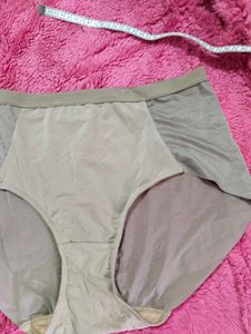 Comfortable Women's Briefs