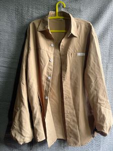 Women’s Tops Combo (3 Pieces)