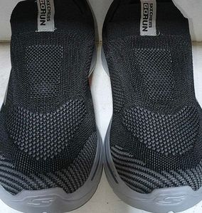 Skechers GOrun Running Shoes