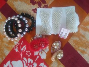 Combo Set Of Any 10 Similar Products...