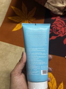 DOT &amp; KEY Barrier Repair Gentle Face Wash