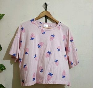 Buy 1 get1 (FIXED PRICE)