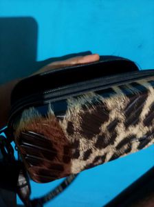 Slingbag Trending Bag