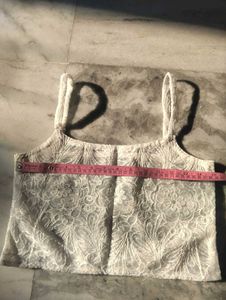 COMBO Crop Tops
