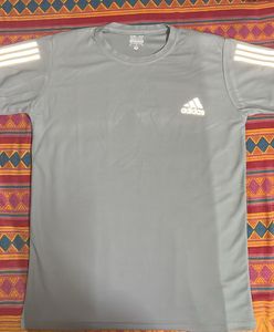 Adidas Dri-fit Tshirt