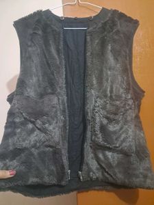 !!!! Winter Women's Overcoat !!!!