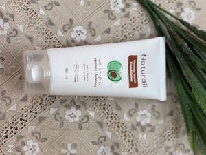 Naturali Damage Repair Conditioner